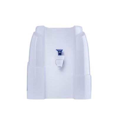 Dispensador Agua Dispensador Agua