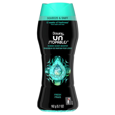 Perlas Aromatizadoras de Lavado Fresh Downy Perlas Aromatizadoras de Lavado Fresh Downy