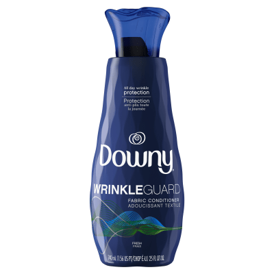 Suavizante Downy Anti-arrugas 740 ml Suavizante Downy Anti-arrugas 740 ml