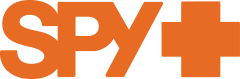 spystore
