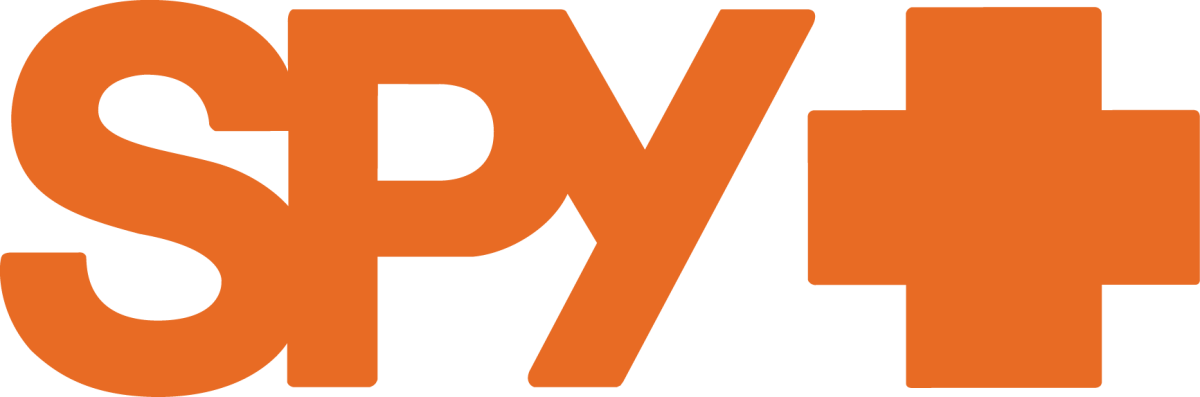 spystore