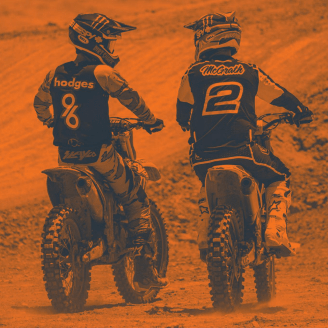 moto