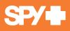 SPY