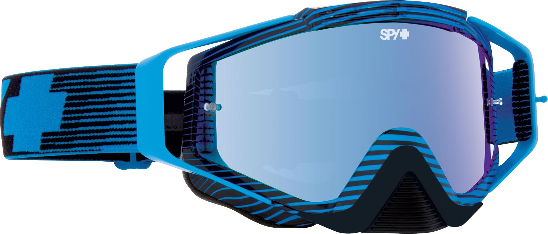 troy lee mtb goggles Oakley O-Frame 2.0 Pro Goggle TLD Futuro Light Gray The Airbrake Mtb are fixedupbikeshop smartphone-app Farbe:CAPPUCCINO