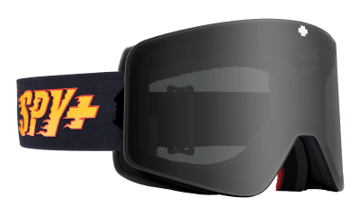 Marauder SPY Zak Hale - HD Plus Gray Green with Black Spectra Mirror - HD Plus LL Gray Green with Re Marauder SPY Zak Hale - HD Plus Gray Green with Black Spectra Mirror - HD Plus LL Gray Green with Re