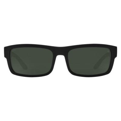 DIscord Lite Black - Happy Gray Green DIscord Lite Black - Happy Gray Green