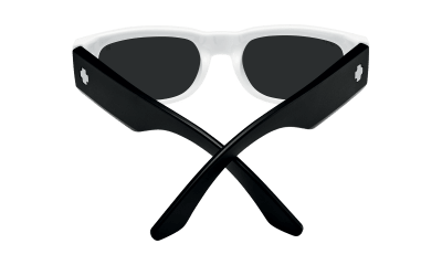Genre White Happy Gray with Black Mirror Genre White Happy Gray with Black Mirror
