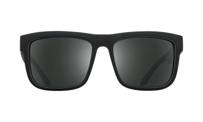 Discord Stealth Graywall Happy Gray Green With Black Spectra Mirror Discord Stealth Graywall Happy Gray Green With Black Spectra Mirror
