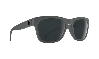 Crossway Matte Gray Gray Polar with Black Spectr Crossway Matte Gray Gray Polar with Black Spectr