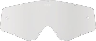 SPY MX Omen Lens - HD Clear