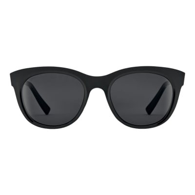 Boundless Black - Gray Boundless Black - Gray