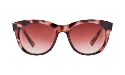 Boundless Peach Tort Bronze Peach Pink Fade