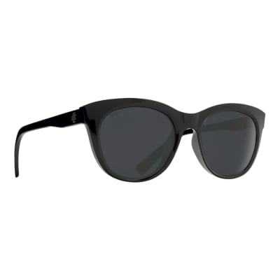 Boundless Black - Gray Boundless Black - Gray
