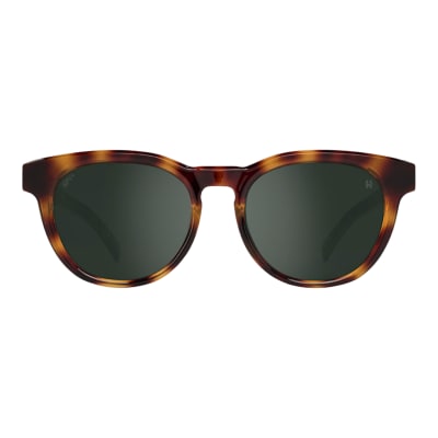 Cedros Honey Tort - Happy Gray Green Polar Cedros Honey Tort - Happy Gray Green Polar