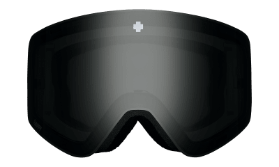 取寄) スパイオプティクス マローダー セ ゴーグルズ - エクストラ