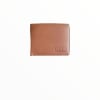 BILLETERA SPY COWBOY BROWN ONE SIZE1