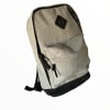 MOCHILA ACCESORIOS SPY NOT TOO CLASSIC GREY ONE SIZE1