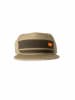 JOCKEY SPY THE LINE BEIGE ONE SIZE1