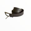 CINTURON SPY CINCH BROWN ONE SIZE1