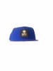 JOCKEY STAMP NAVY/BLUE 1SZ1