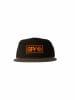 JOCKEY SPY CLASSIC HAT BLACK 1SZ1