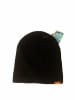 GORRO NOCTURNAL BLACK 1SZ1