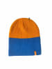 GORRO PHASE ORANGE 1SZ1