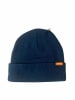 GORRO FLOATER NAVY/BLUE 1SZ1