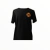 POLERA M/C SPY SPY1 BLACK1