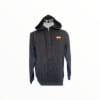 POLERON HOODIE SPY TAG ASPHALT1