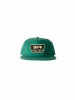 JOCKEY SPY MOUNTAIN ARMY GREEN1