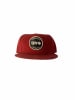 JOCKEY SPY LOOP BURGUNDY1
