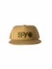 JOCKEY SPY+ BEIGE1