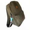 MOCHILA SPY PANA GREY1