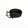 CINTURON SPY SNAP BLACK1