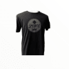POLERA M/C S01 BLUE ASHES M1