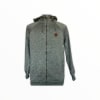 POLERON M/L S12 GREEN BAY S1