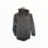 POLERON M/L S12 ASPHALT MELANGE M1