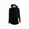 POLAR M/L S29 BLACK S1