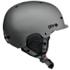 Galactic MIPS Matte Gray SPY for Life  S1