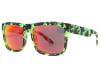 BROSTOCK DISCORD - HAPPY GRAY GREEN W/ RED SPECTRA20151