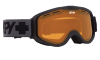 Cadet Matte Black-HD LL Persimmon1