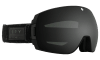 Legacy SE Onyx - HD Plus Gray Green with Black Spectra Mirror - HD Plus LL Persimmon with Silver Spe1
