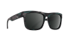 Cyrus Stealth Camo HD Plus Gray Green with Black Spectra Mirror1