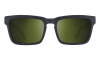 Helm Tech Matte Dark Olive Matte Olive Happy Bronze Polar Olive Spectra Mirror1