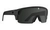 Monolith 5050 SMS Matte Black Happy Gray Green Polar Black Spectra Mirror1