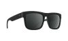 Discord Stealth Graywall Happy Gray Green With Black Spectra Mirror1