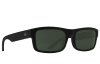 Discord Lite Soft Matte Black Happy Gray Green1
