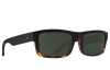 Discord Lite Soft Matte Black Tort Fade Happy Gray Green Polar1