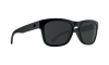 Crossway Matte Black Gray1